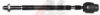 VOLVO 1205659 Tie Rod Axle Joint